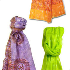 REA ACCESSOARER