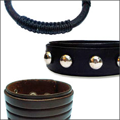 REA ARMBAND
