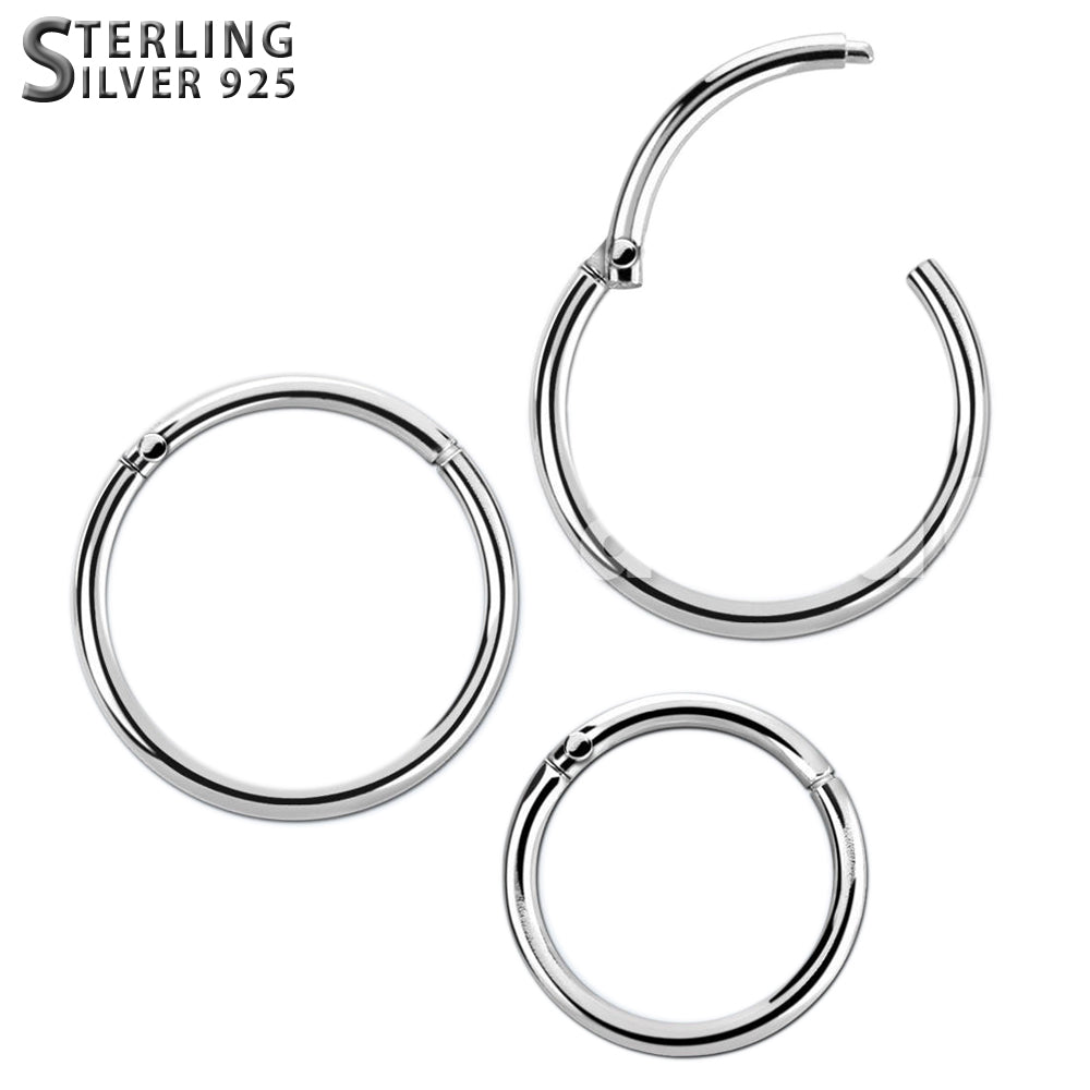 Hopea clicker Rengas