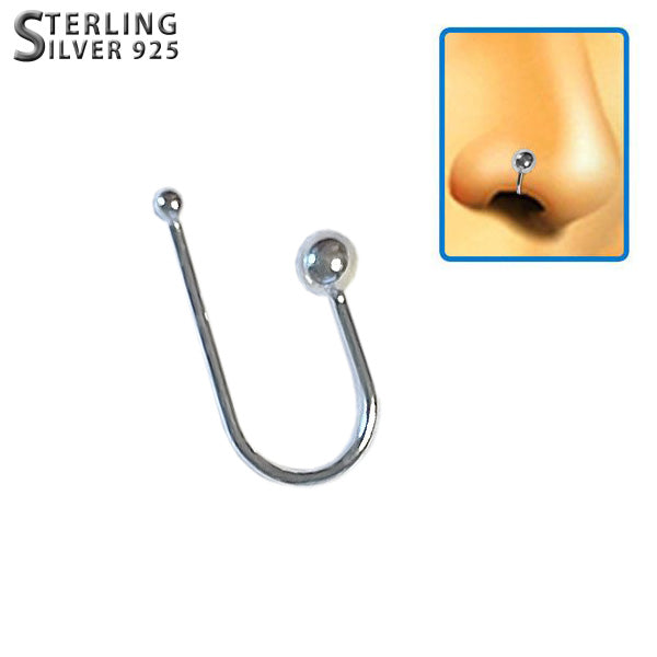 Feikki nenäkoru pallo