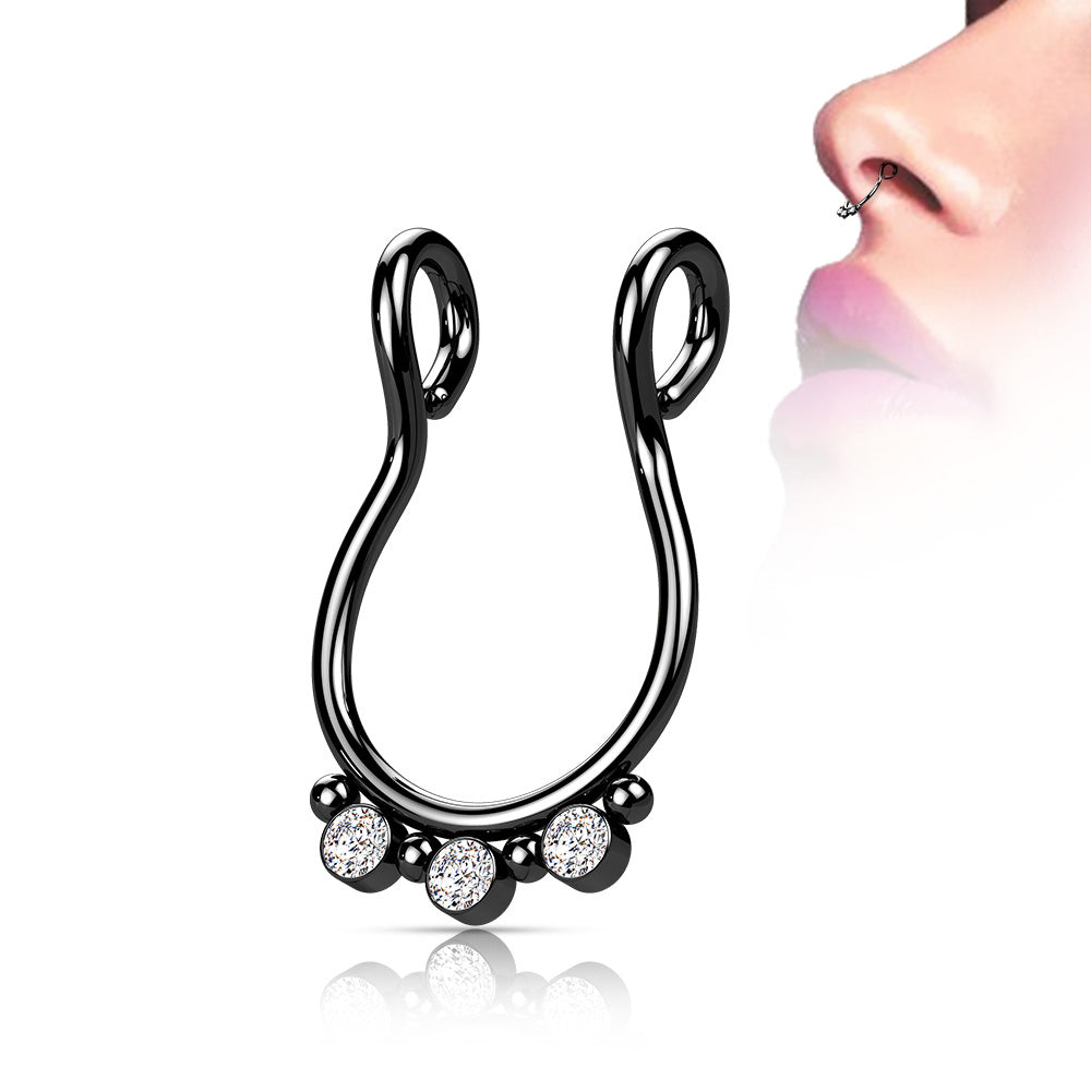 Feikki Septum 3 Zircon