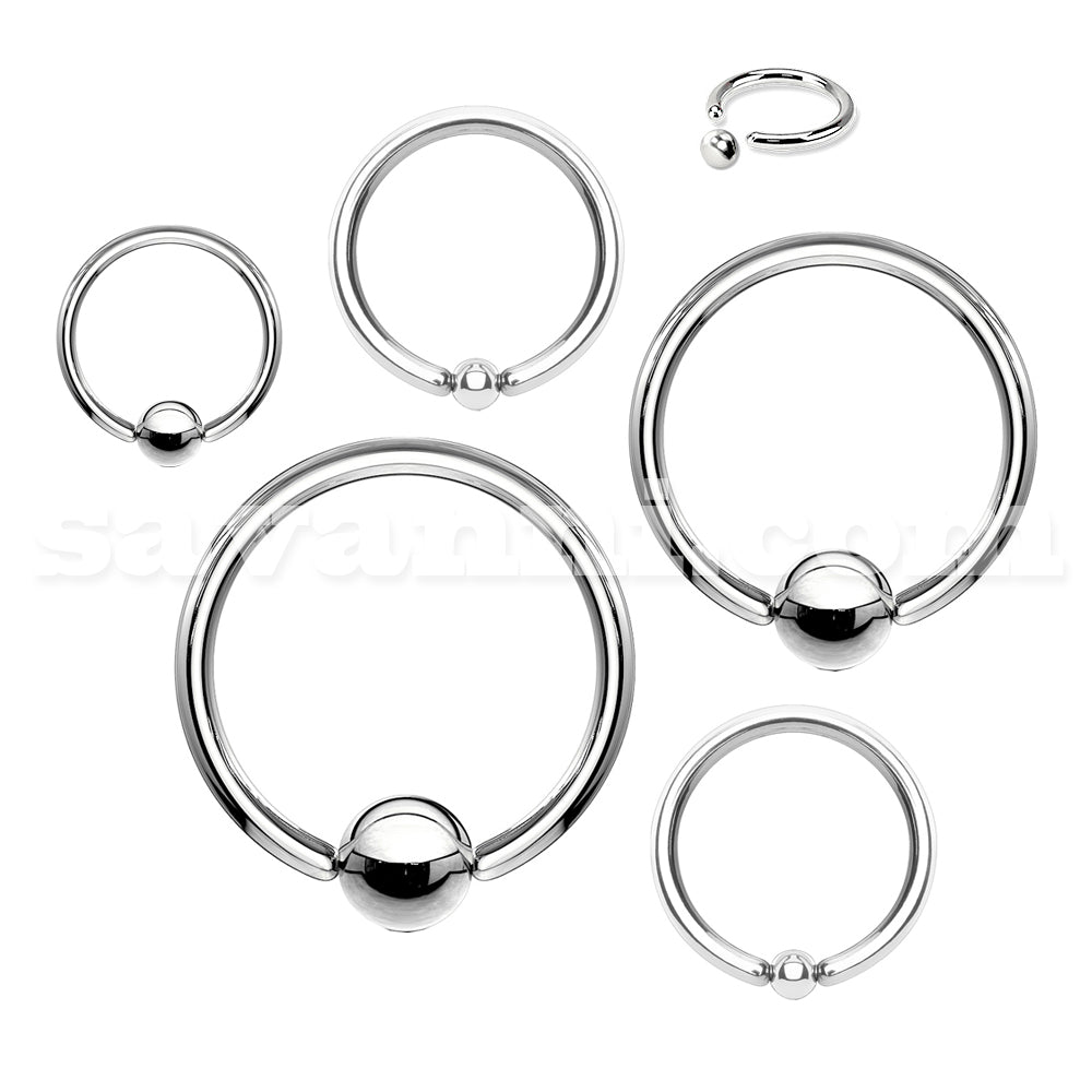 1.2mm lävistysrengas