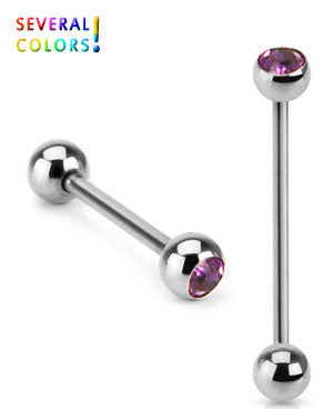 Kielikoru strass