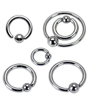 1.2mm Ring Fast Kula