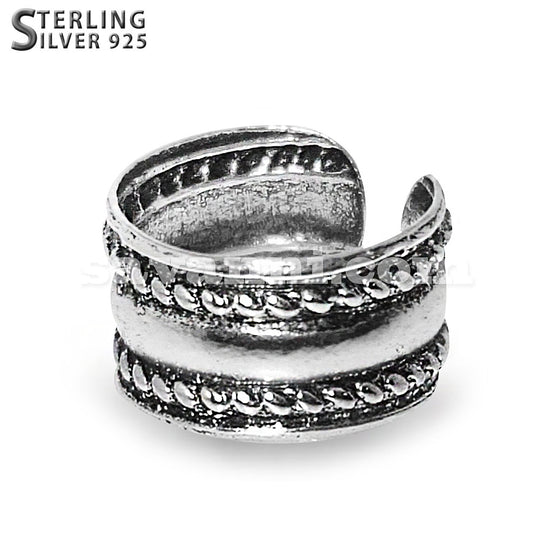 Hopea Feikki Rustokoru Punos