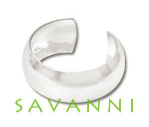 Hopeinen feikki rustokkoru