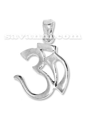 Silverberlock OM