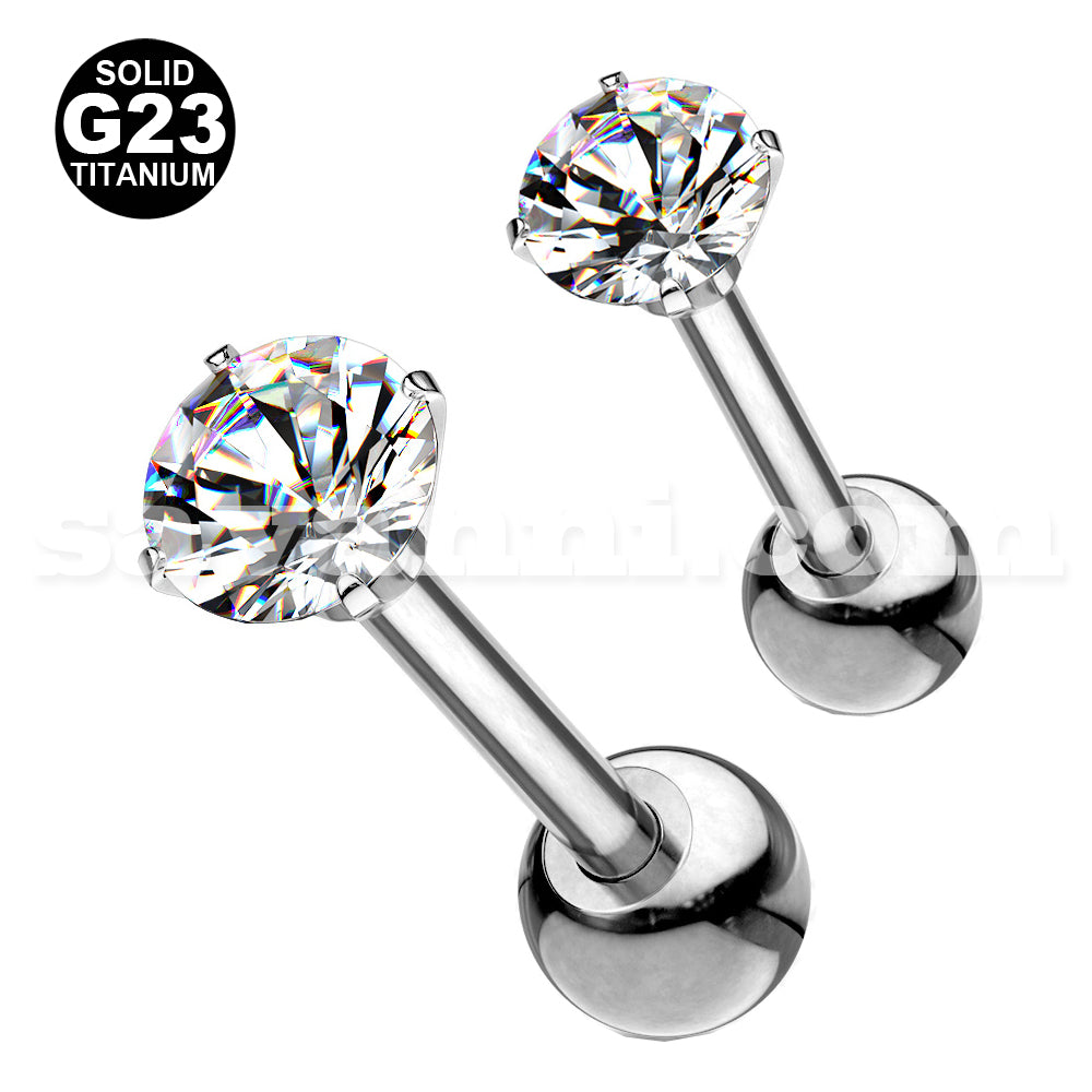 Titaaninen rustokoru