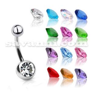 Mininapakoru strass