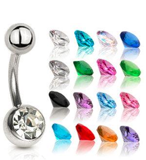 Napakoru strass
