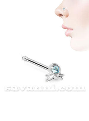 Nässmycke av Silver Kula & Bläckfisk