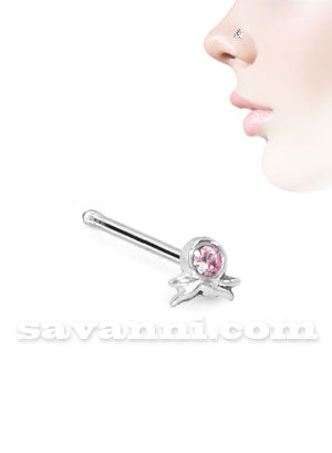 Nässmycke av Silver Kula & Bläckfisk