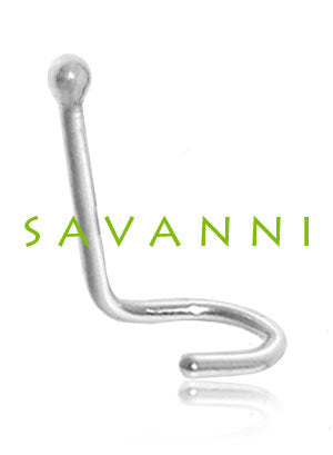 Nässmycke Spiral Silver Kula