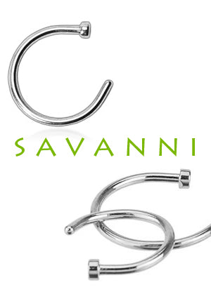 Nässmycke Ring
