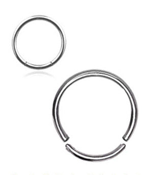1.2mm Segment Ring