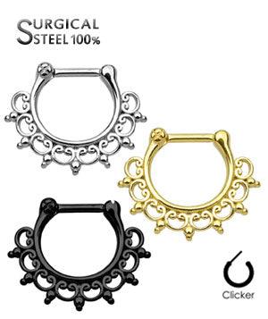 Septum