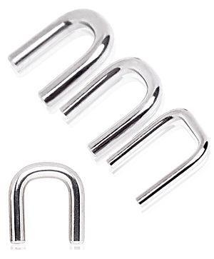 Septum häivekoru
