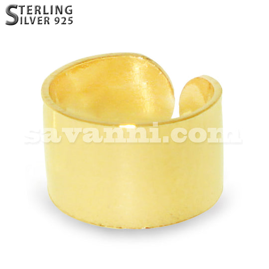 Hopea Feikki Rustokoru Sileä