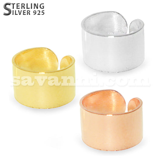 Hopea Feikki Rustokoru Sileä