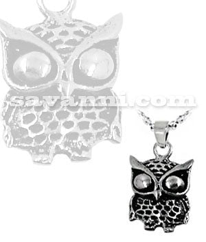 Hopeariipus huuhkaja