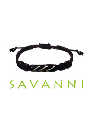 Armband Blixt