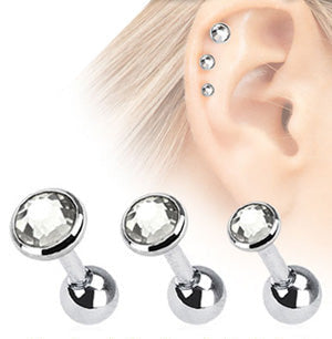 Lävistyskorupaketti