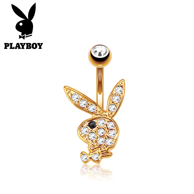 Napakoru Playboy