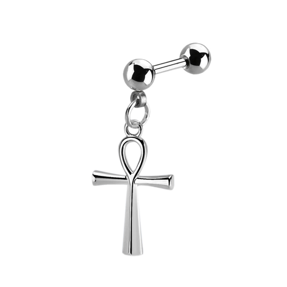 Rustokoru ankh