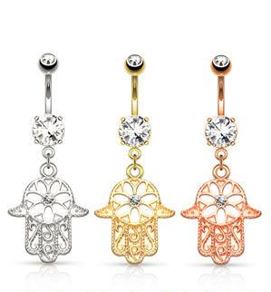 Napakoru hamsa