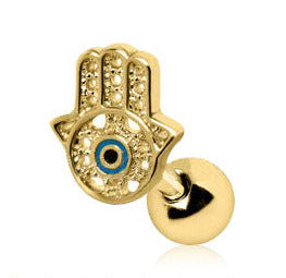 Rustokoru hamsa